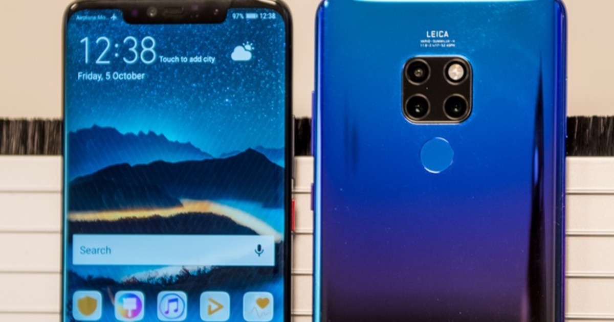 Mate 50 pro. Mate 20 Pro 64gb. Mate 50 Pro 6 64gb. Смартфон mate50 Pro 64/64gb. Mate 50 Pro 3/64 ГБ.