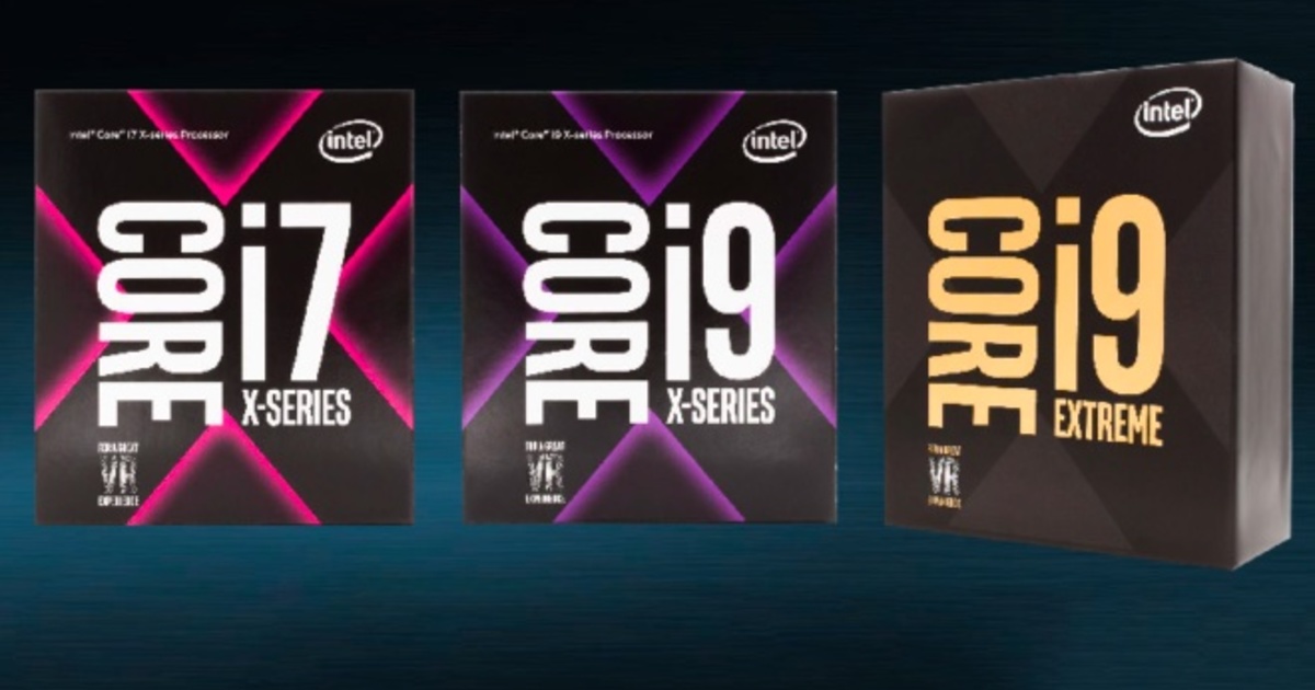 Extreme edition. Intel Core i9 extreme Edition с 18 ядрами. Core i9 x Series. Intel Core i9 x Series игры. I9 18core.