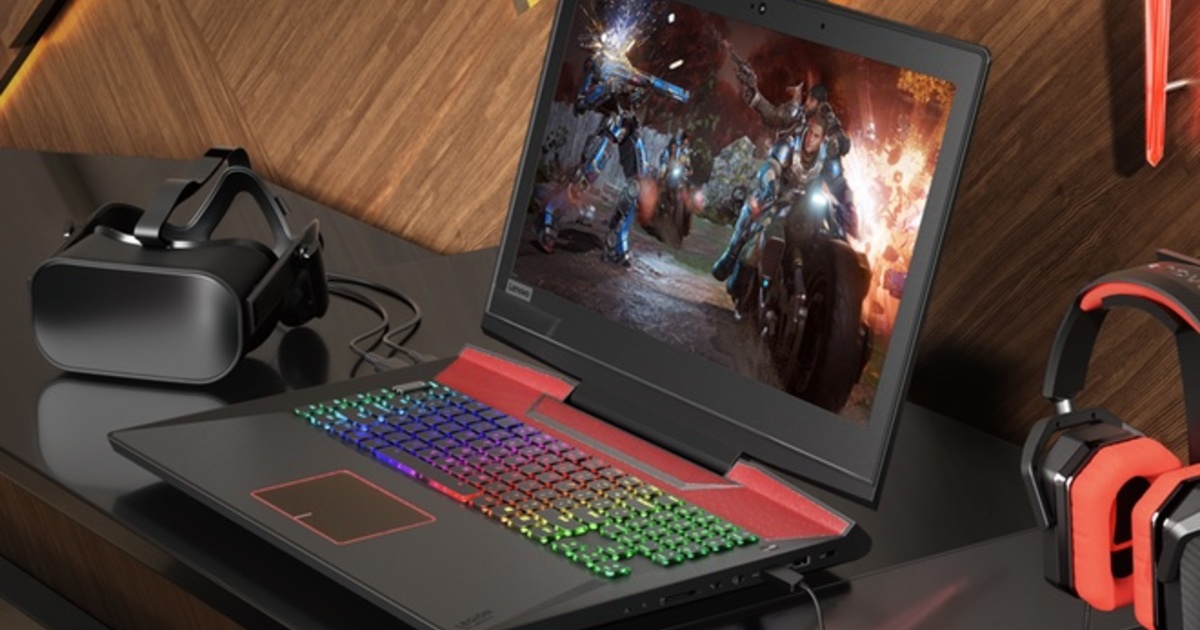 Lenovo legion москва. Ноутбук Lenovo Legion y920. Игровой ноутбук Legion y920 (17). Камуфляжный игровой ноутбук. Коробка от игрового ноутбука.