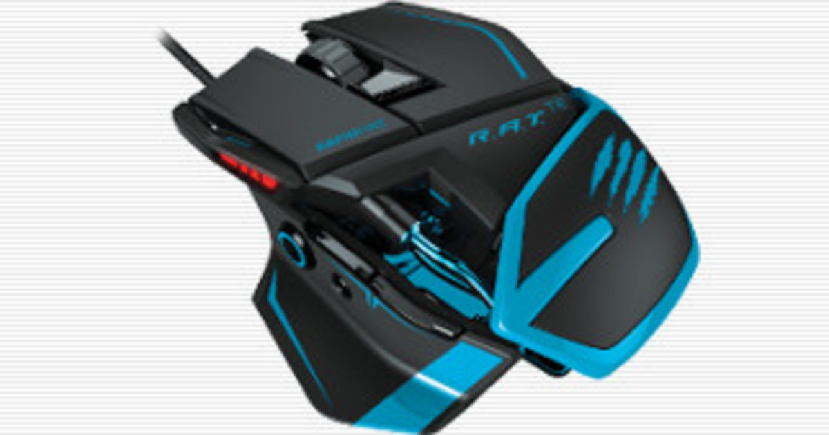 Мышь трансформер. Mad Catz rat 7. Mad Catz r.a.t. 8+. Mad Catz rat mmo. Mad Catz мышь.