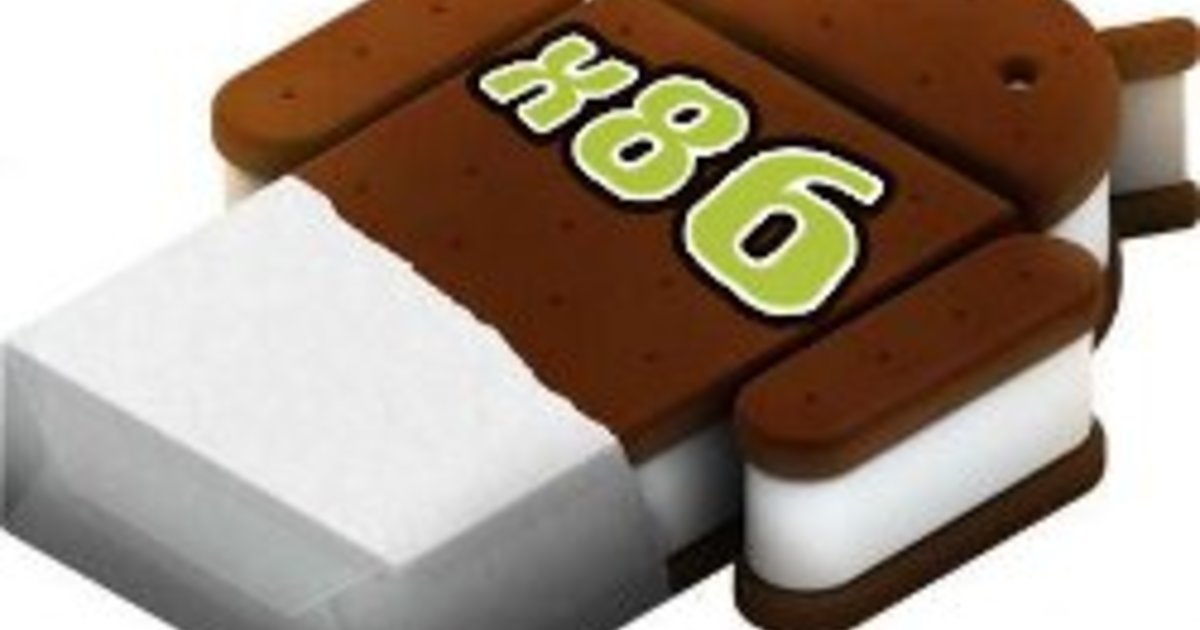 Android 4 64. ОС Android 4.0 Ice Cream Sandwich. Кодамос. Android x86 4.0-r1 icecream Sandwich.