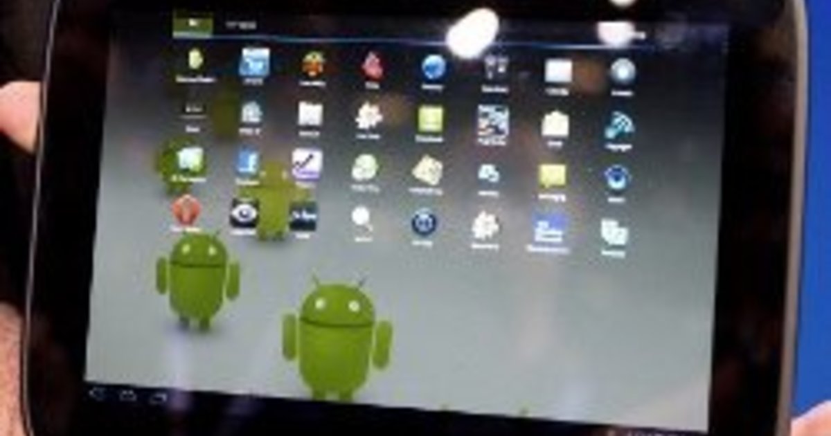 Android 3g. Планшеты на базе Интел. Планшеты на базе андроид 9.0. На базе андроид. ОС андроид на планшете.