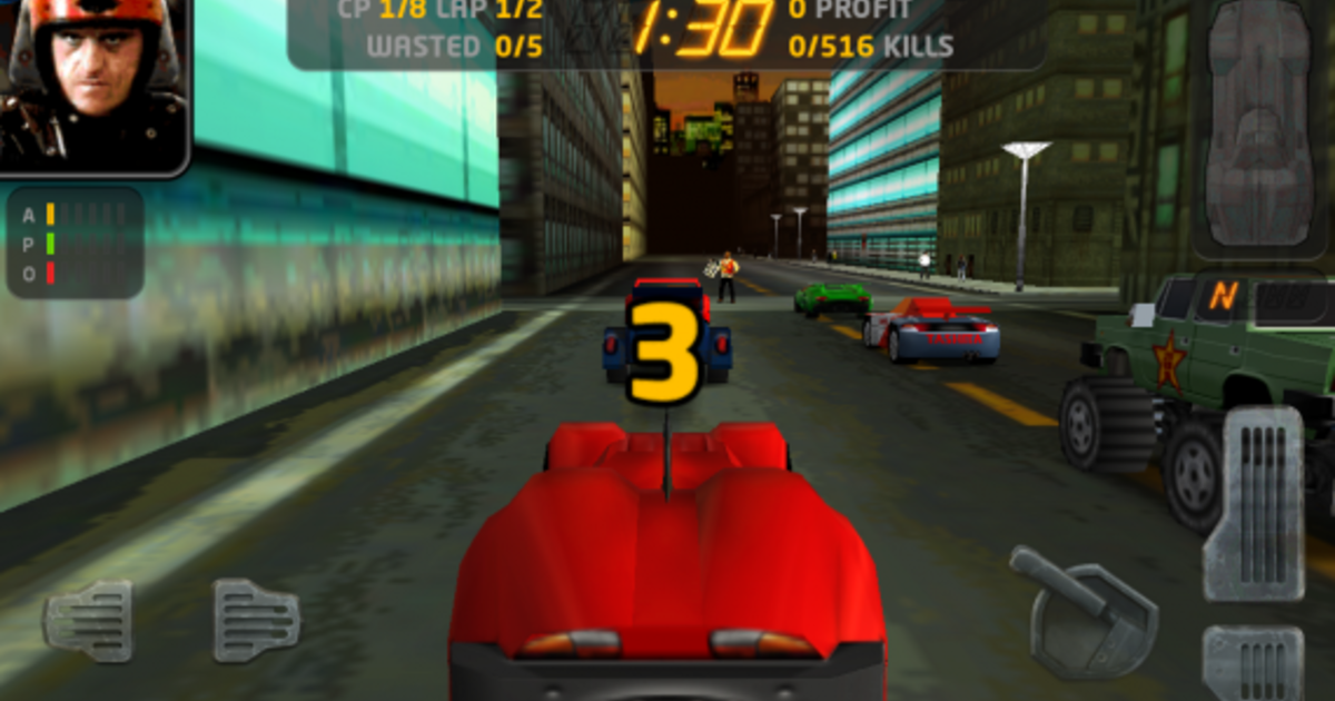 Carmageddon. Carmageddon 1. Carmageddon 1997. Игра Carmageddon 1997. Кармагеддон 1 1997.