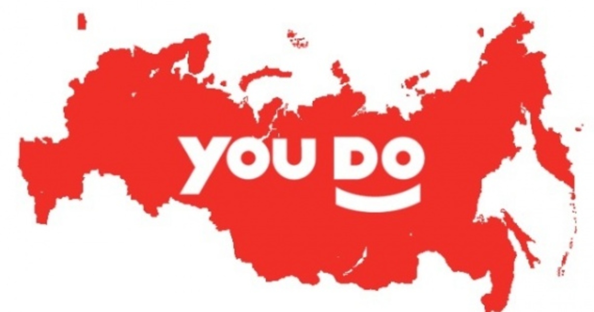 You do. You do логотип. YOUDO. Юду лого. Иконка YOUDO.