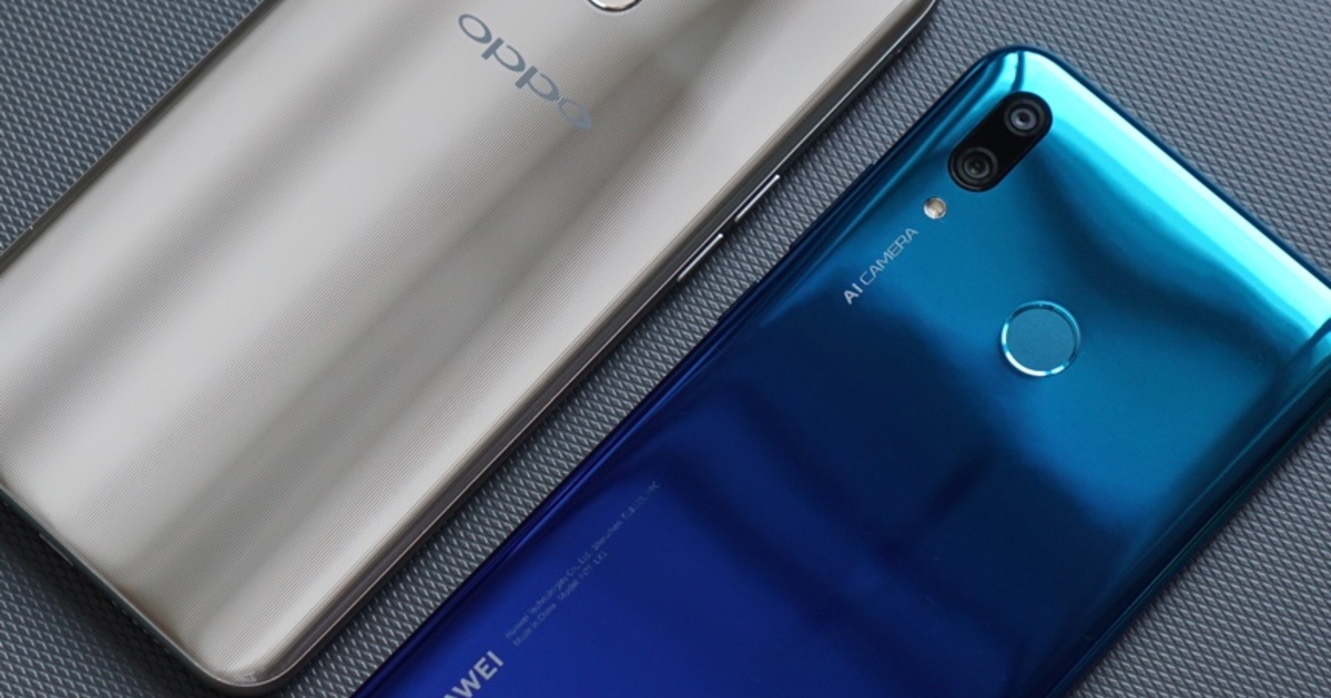 Huawei ai. Oppo 2019. Huawei Oppo. Сенсорный телефон 2019 года Хуавей. Все модели телефонов 2019 года Huawei фото.