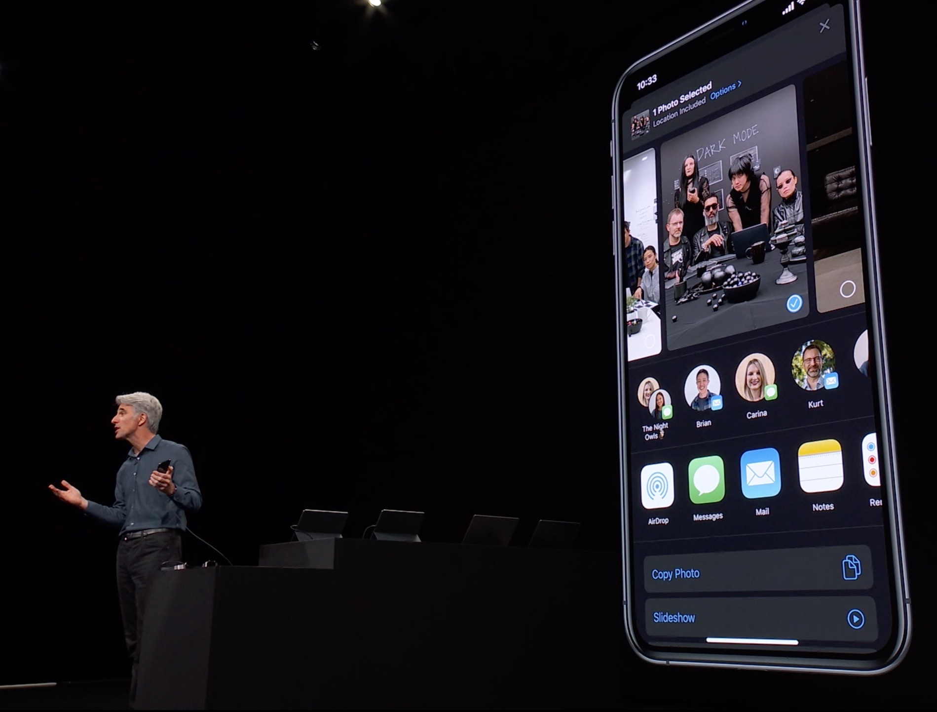 WWDC 2019: Куда катится Apple? — Ferra.ru