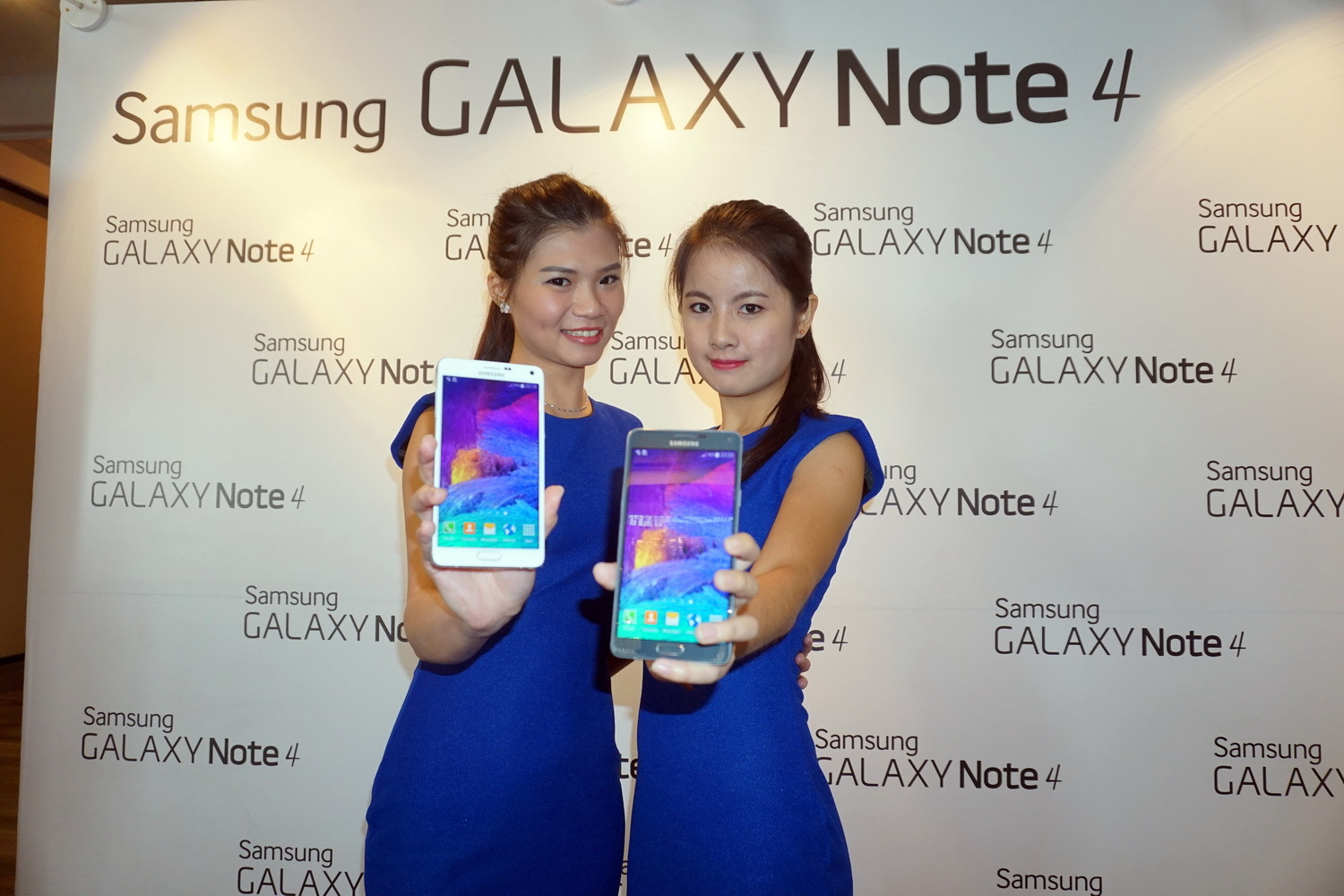 Лучший Samsung Galaxy Note вышел ровно пять лет назад. И он не был халтурно  улучшенным Galaxy S, как нынешние смартфоны — Ferra.ru