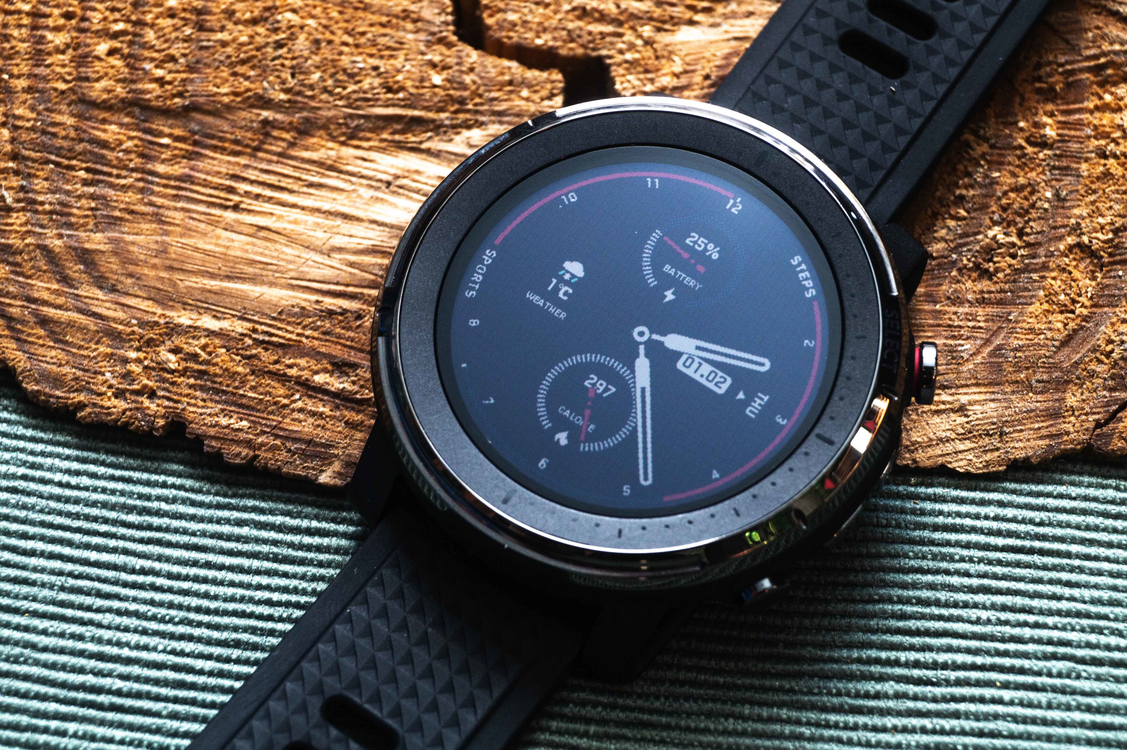 Часы xiaomi watch 3. Xiaomi Amazfit Stratos 3. Часы Xiaomi Amazfit Stratos 3. Часы Сяоми Amazfit Стратос 3. Амазфит Стратос 4.