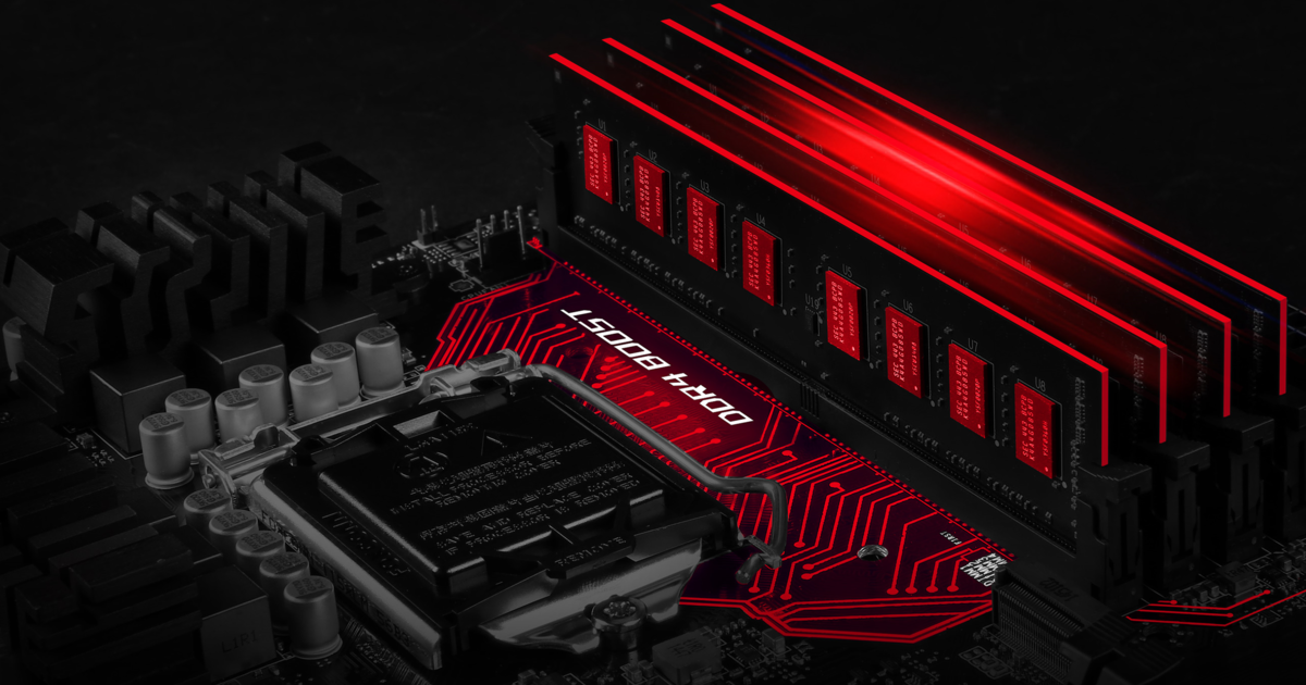 Материнская плата 32 гб оперативной памяти. Оперативная память MSI ddr4. MSI ddr4 Boost. Ddr4 Boost материнская плата. Ram память ddr4.