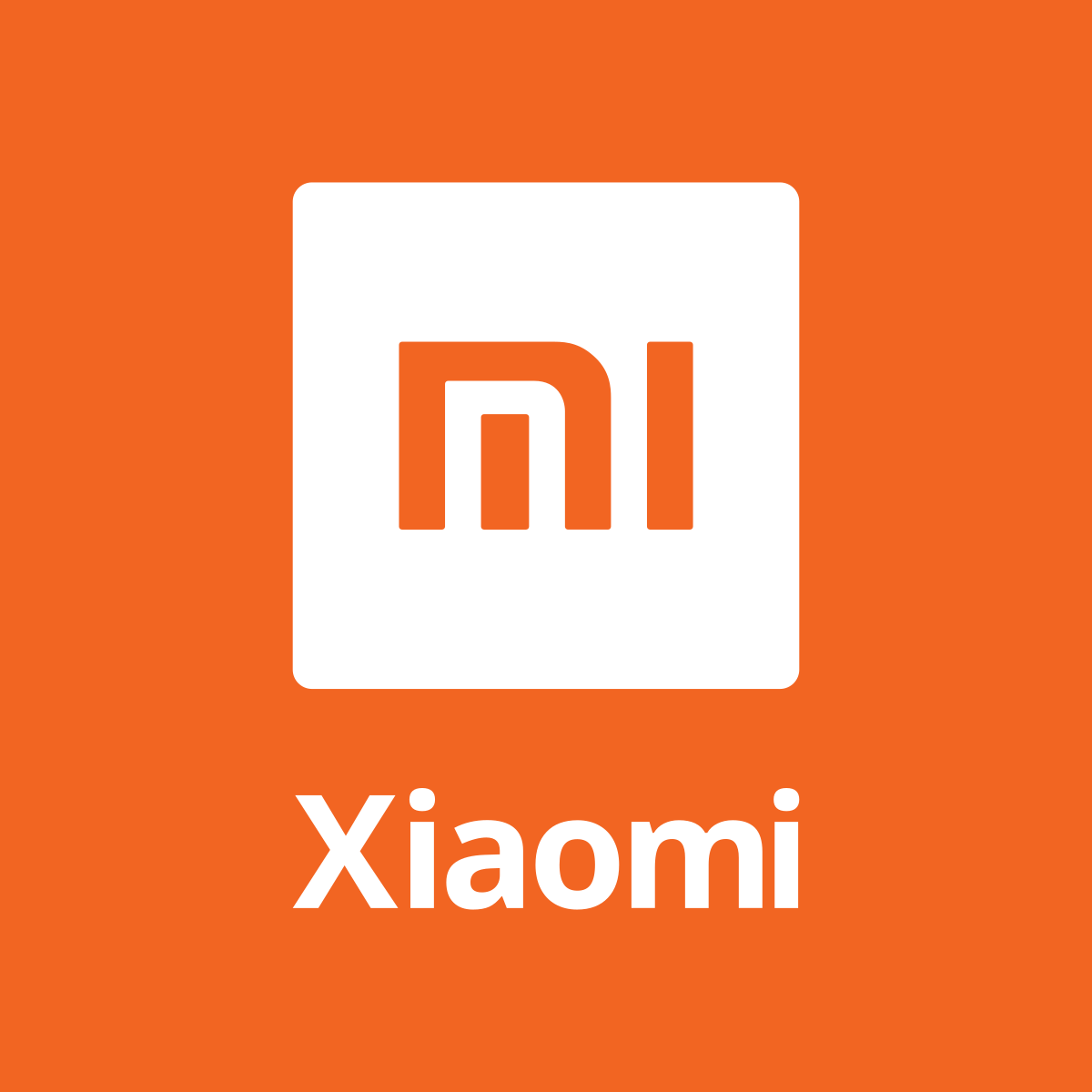 В магазине приложений Xiaomi обнаружили 