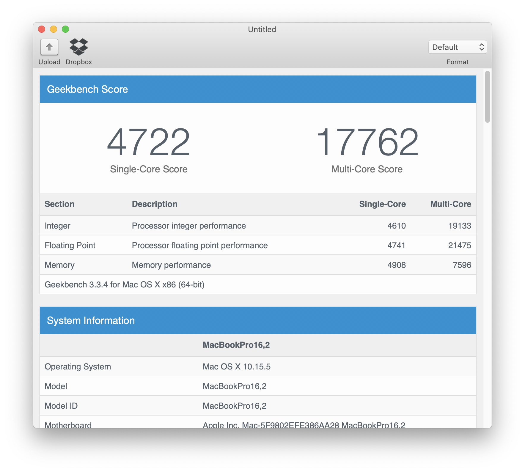 Гикбенч. Geekbench 5 Single-Core. Geekbench 5 Multi-Core. I7 2620m Geekbench. Geekbench ноутбук.