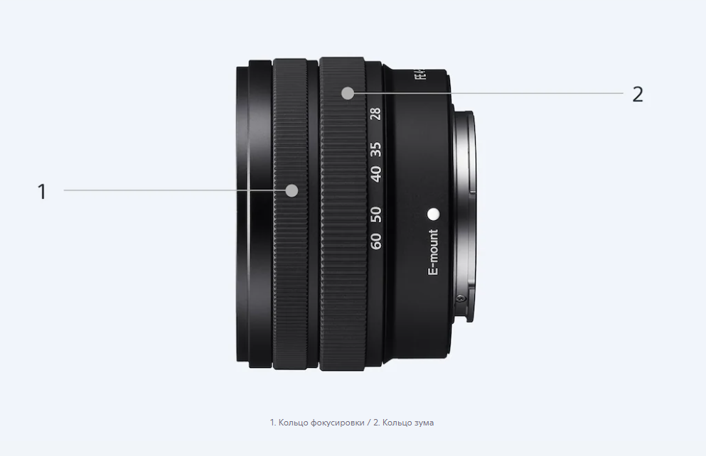 28 60. Sony Fe 28-60mm f/4-5.6. Sony 28-60mm. Sony Fe 28–60 мм f/4–5.6 (sel-2860). Sony Fe 28-60 мм f4.0-5.6 oss.