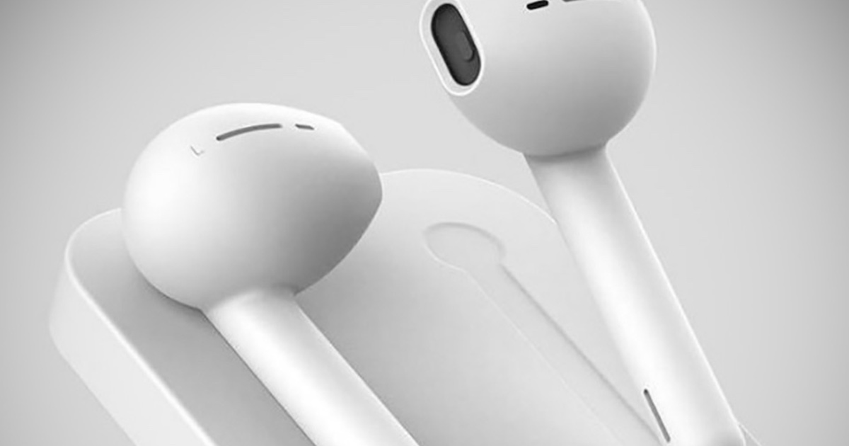 Наушники apple 3. AIRPODS 3. Наушники эпл новое поколение. AIRPODS 4pda. Наушники эпл новые 2020.