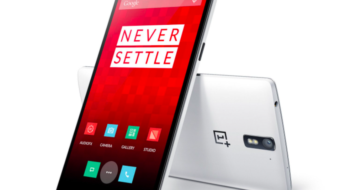 One Plus 1. One Plus 4. ONEPLUS one. The one Plus one.