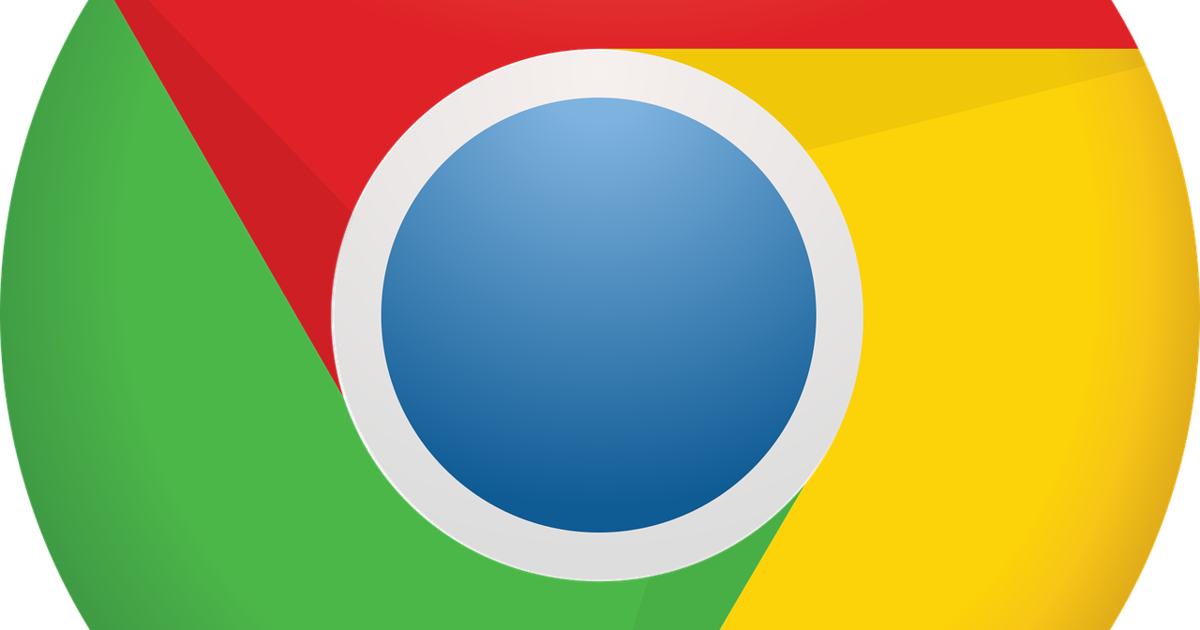 C rom. Chrome логотип. Гугл хром. Логотип Google Chrome PNG.