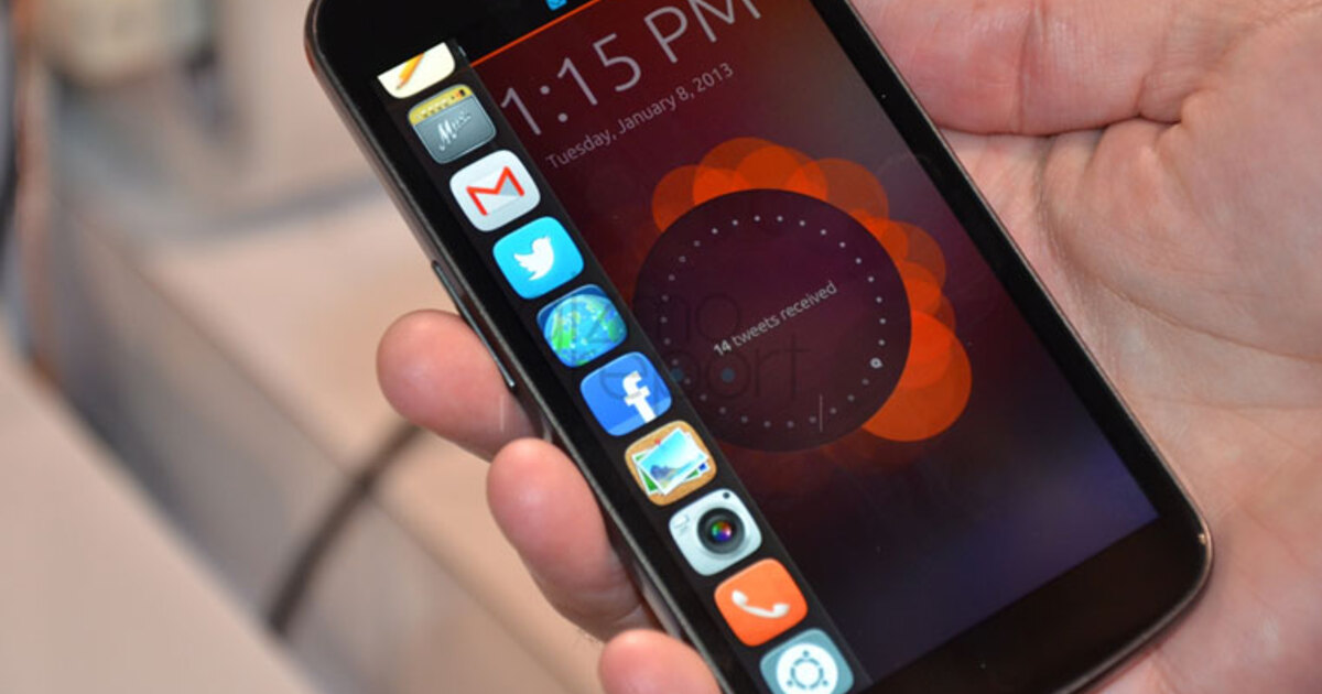 Смартфон оса. Смартфон pinephone. Ubuntu на смартфон. Линукс Phone. Ubuntu Touch смартфон.