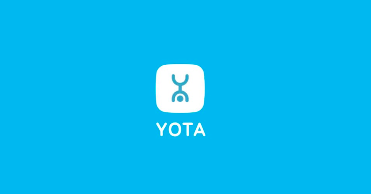 Yota ru. Йота логотип. Логотип Yota 2021. Йота здесь. Yota заставка.