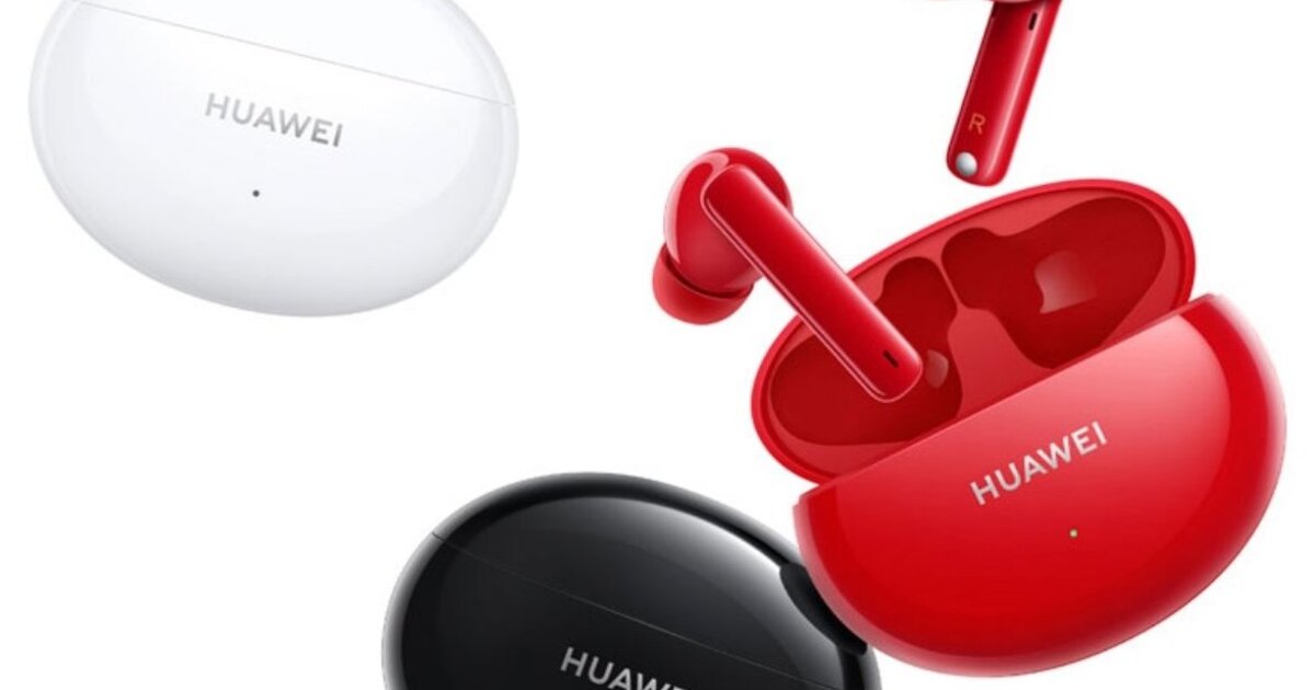 Наушников huawei freebuds se 2. Наушники Huawei freebuds 4i. Наушники Хуавей freebuds 4i Юла. Honor Earbuds 2. Наушники Хуавей в виде помады.