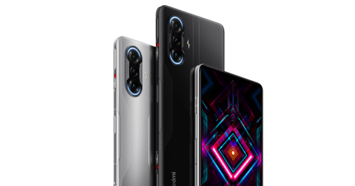 Смартфон poco f6 256 гб. Редми к40 гейминг. Redmi k40 gt. Xiaomi k40 Gaming. Редми ка 40 гейминг эдишн.