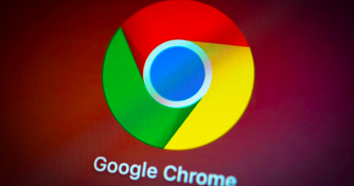 У вас слишком новая версия браузера chrome пожалуйста воспользуйтесь chrome44 или версиями ниже