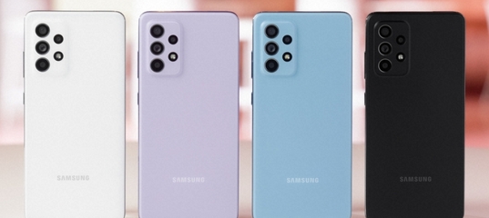 Srednebyudzhetnyj Samsung Galaxy A52 5g Dognal Iphone Xs Max Po Kachestvu Foto Ferra Ru