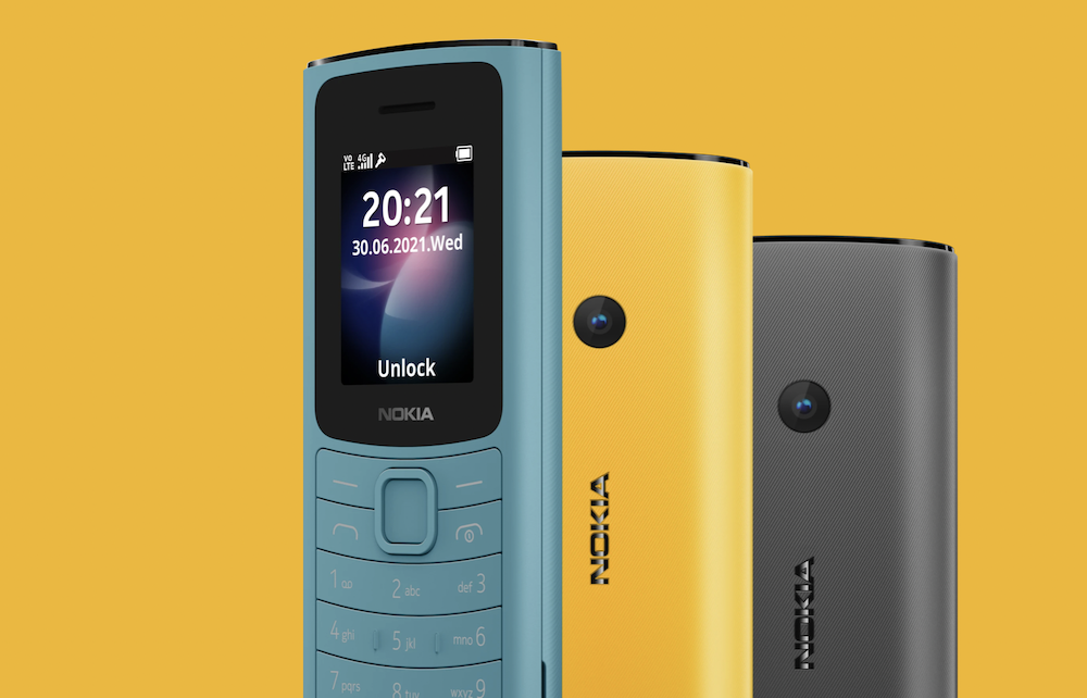 Nokia 110 4g. Nokia 110 4g Yandex Market.