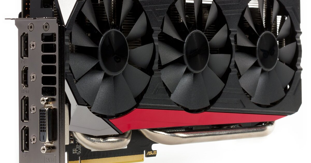 На сколько гб видеокарта amd radeon tm 520