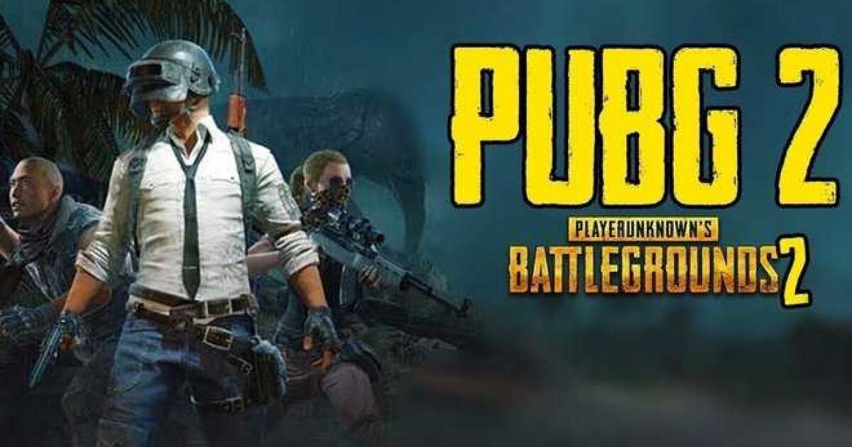 Что с серверами pubg сейчас