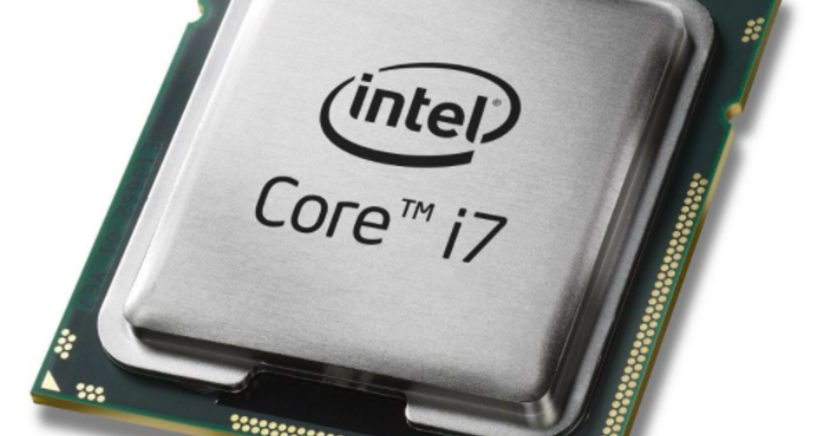 Магазин интел. Intel Core i7 920. Процессор Intel Core i5 2400. Intel Core i7-10700. Процессоры Intel и AMD.