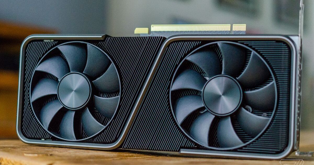 Ломаются видеокарты после майнинга как починить rx570