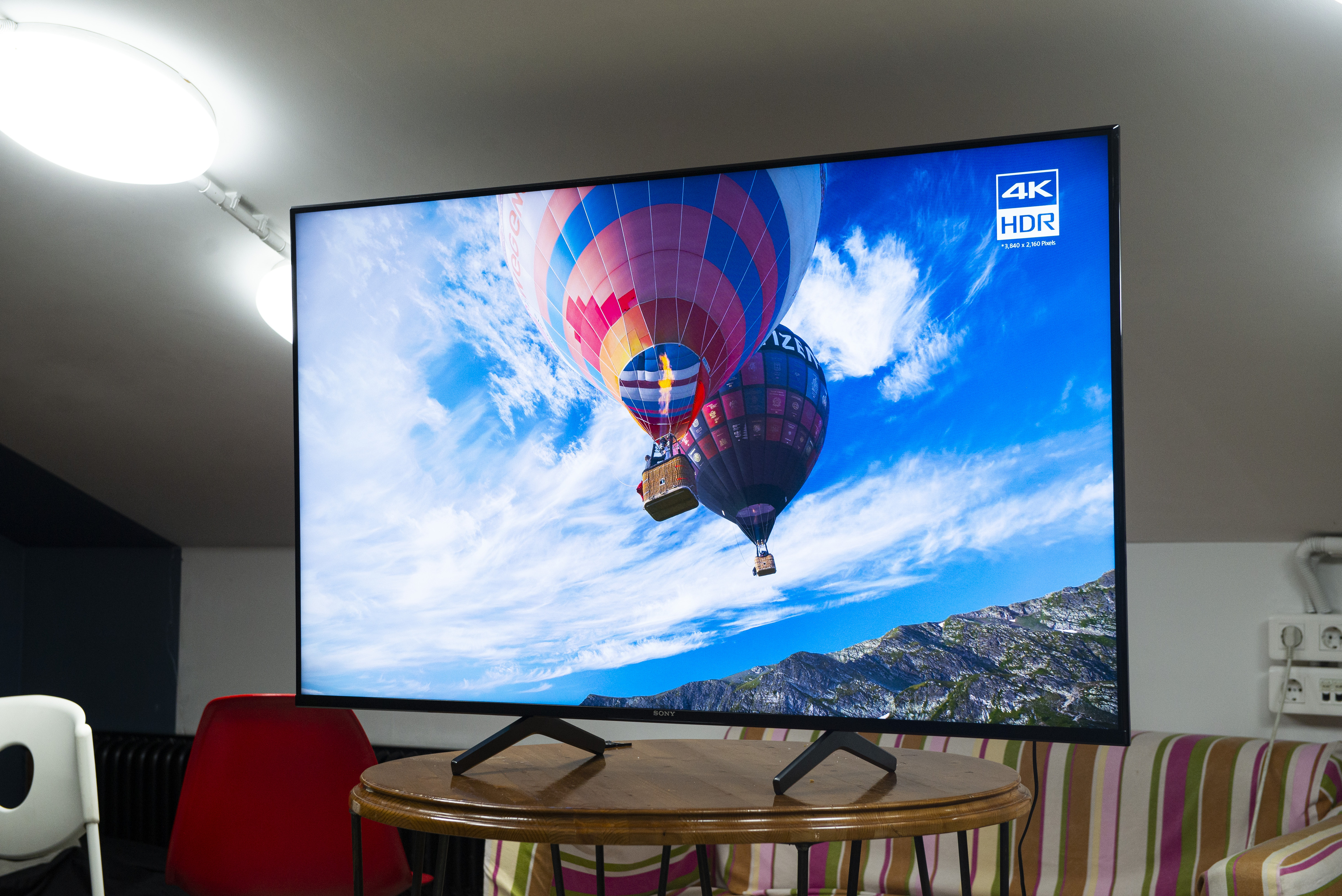 Телевизор сони 55. Bravia Sony XR-55x90j. Sony 55x90j. Самый дешевый телевизор в мире. Телевизор Sony XR-55x90j.