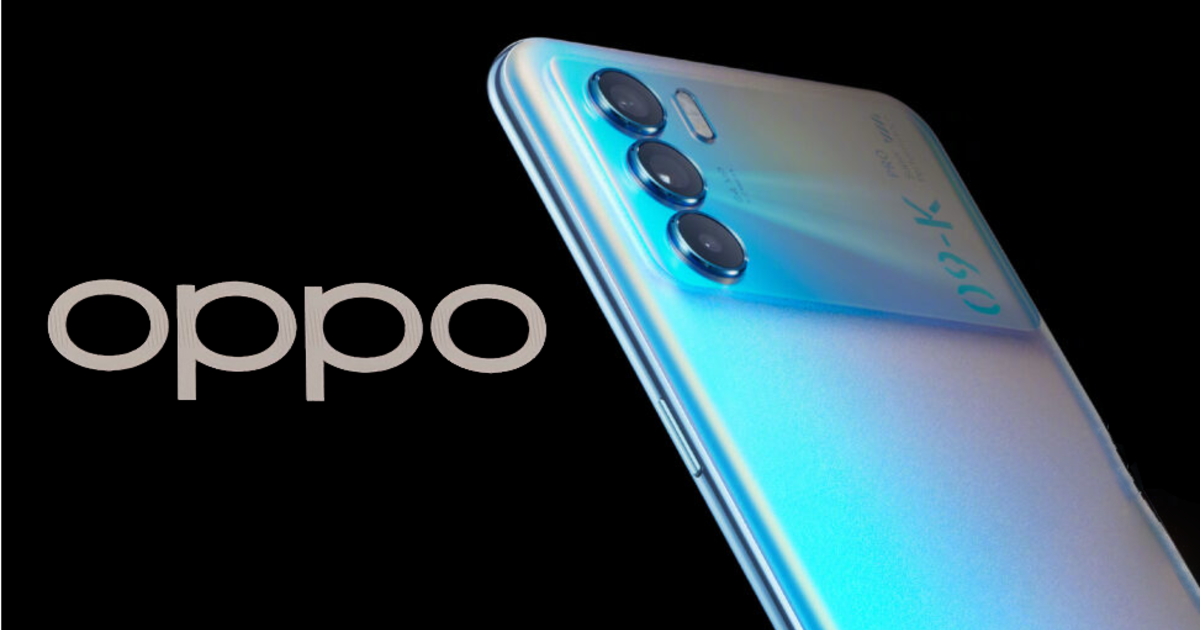 Oppo k9x. Oppo k9. Oppo k9s. Oppo k10 Pro 5g.