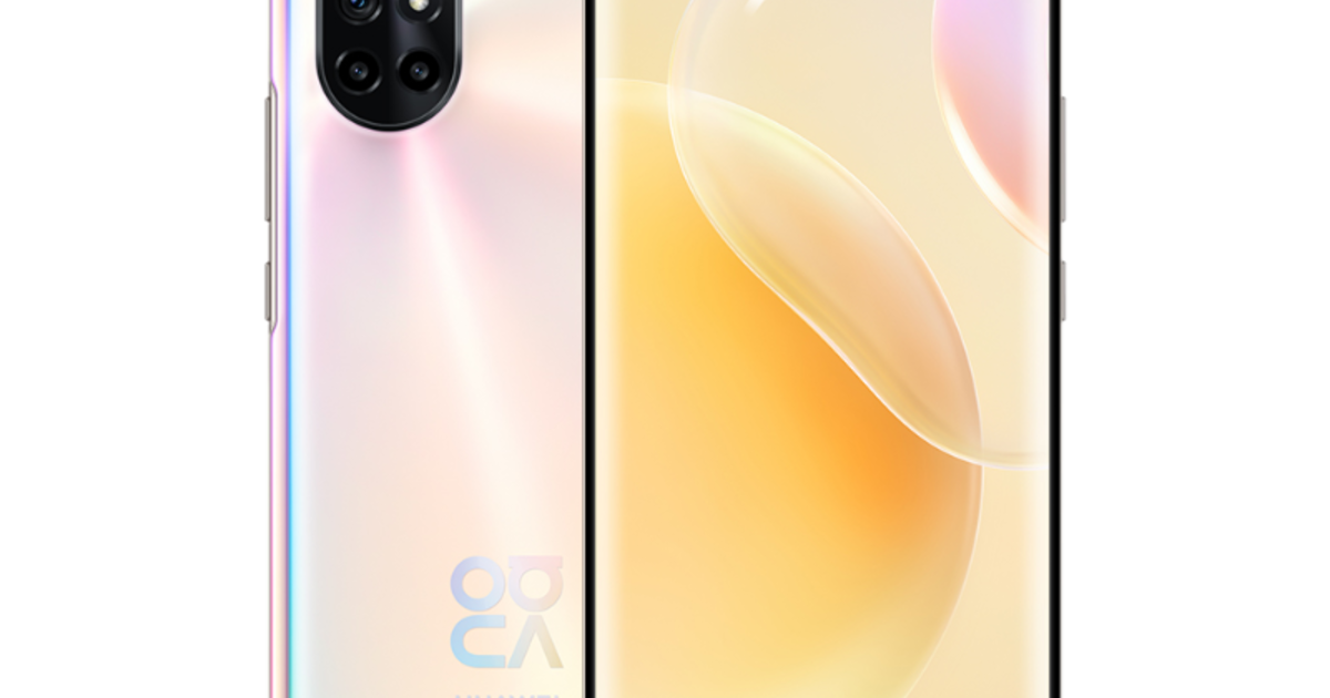 Huawei nova 12 se 8 256 гб. Huawei Nova y91. Huawei Nova 8 розовый. Huawei Nova y91 8/256gb. Huawei Nova 8 128 ГБ розовый.