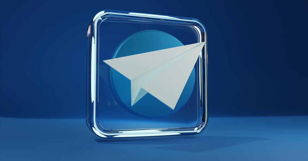 Мы не собираемся продавать компанию дуров объявил о начале монетизации telegram