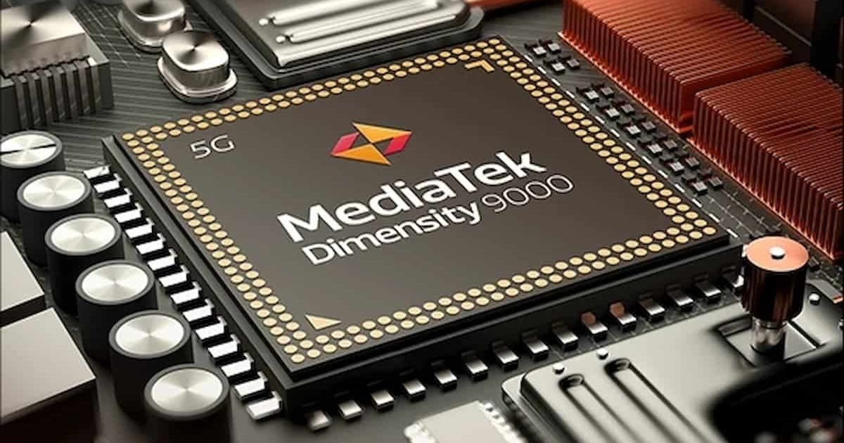 Сравнение процессоров spreadtrum sc7731e и mediatek mt8321