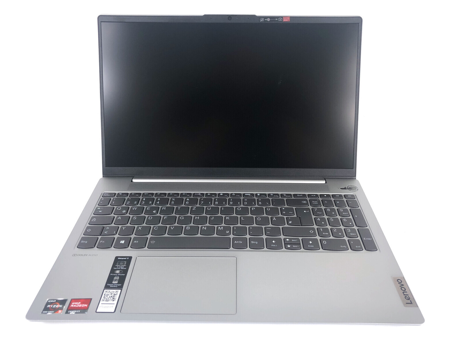 Ноутбук lenovo v15 alc. Lenovo IDEAPAD 15alc7. IDEAPAD 5 14alc05. Lenovo IDEAPAD 5 14alc05. Lenovo IDEAPAD 3 15alc6.