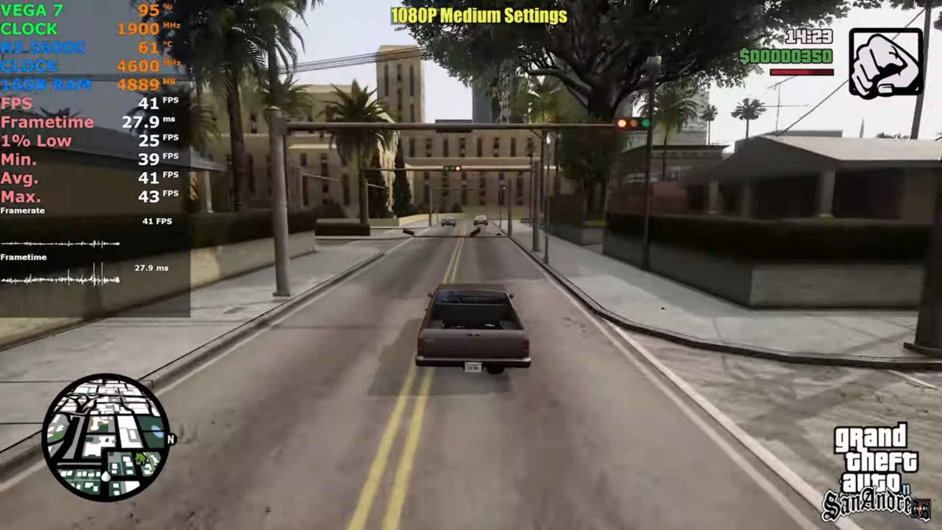 Gta 5 directx 12 фото 60