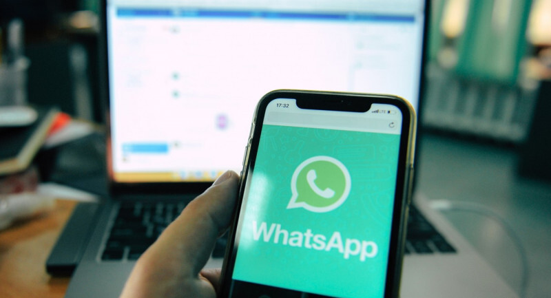 Осторожно: в WhatsApp появилась хитрая схема мошенничества