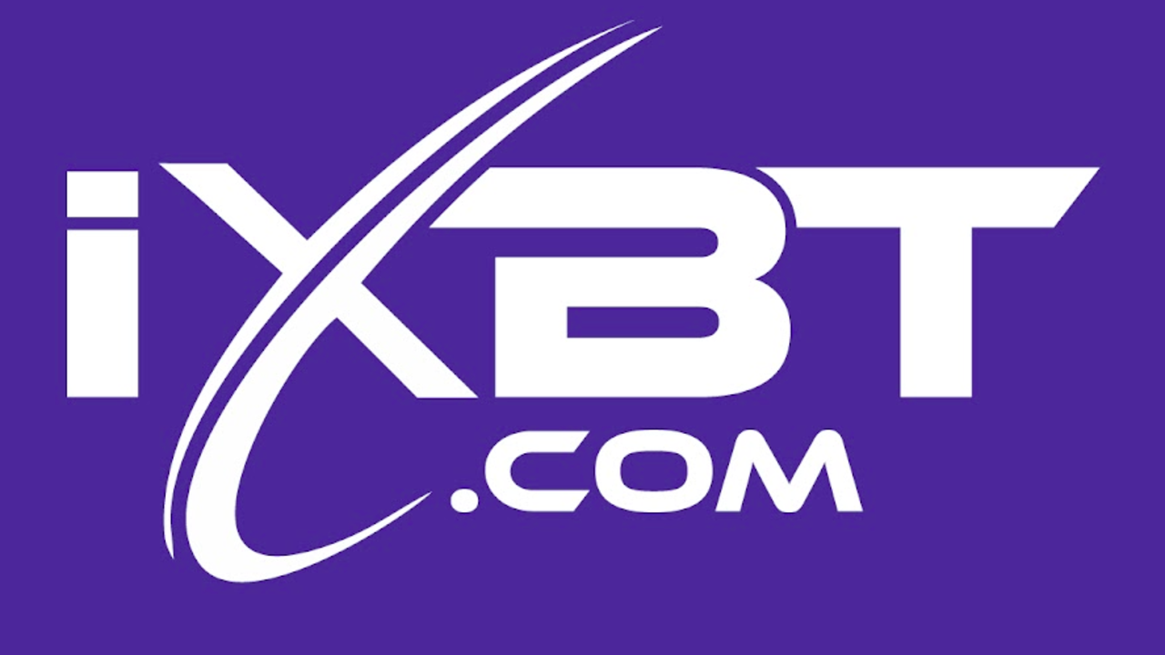 IXBT логотип. IXBT. IXBT logo. IXBT .Live logo.