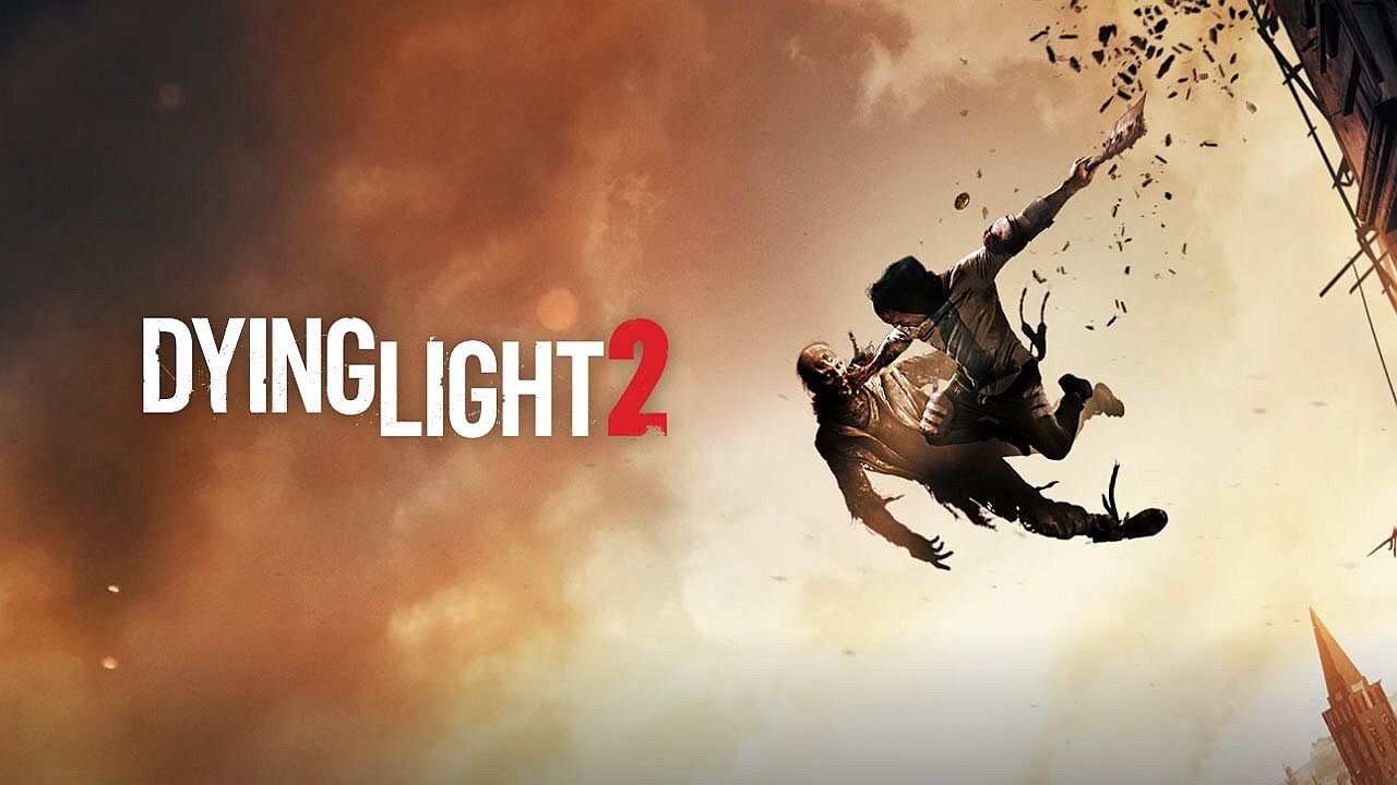 В игре Dying Light 2 намеренно ухудшили графику для видеокарт AMD Radeon