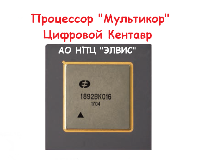 Чем отличаются процессоры gold и silver