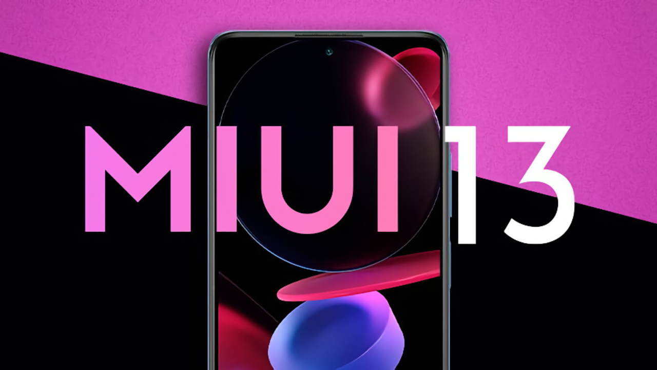 Poco обновление. Обновление MIUI 13. Обои MIUI 13. MIUI 13 для 11 Lite. Обновление Redmi 9 до 13.