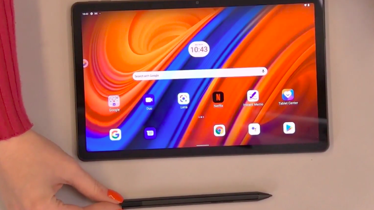 Lenovo планшет pad 6. Планшет леново 2022. Lenovo Tab m10 Plus. Планшет леново со стилусом. Планшет Lenovo Dolby Atmos.