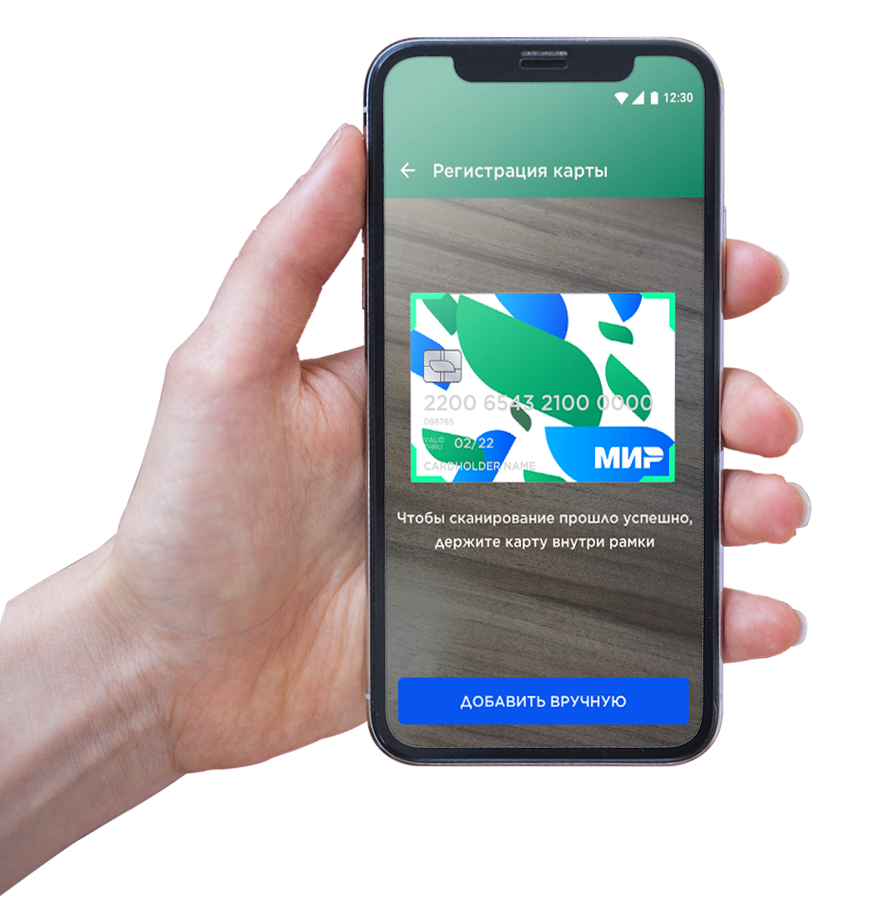 Mir pay без интернета. Карта мир pay. Оплата мир Пэй. Мир Пэй Виджет. Мир Пэй фото.