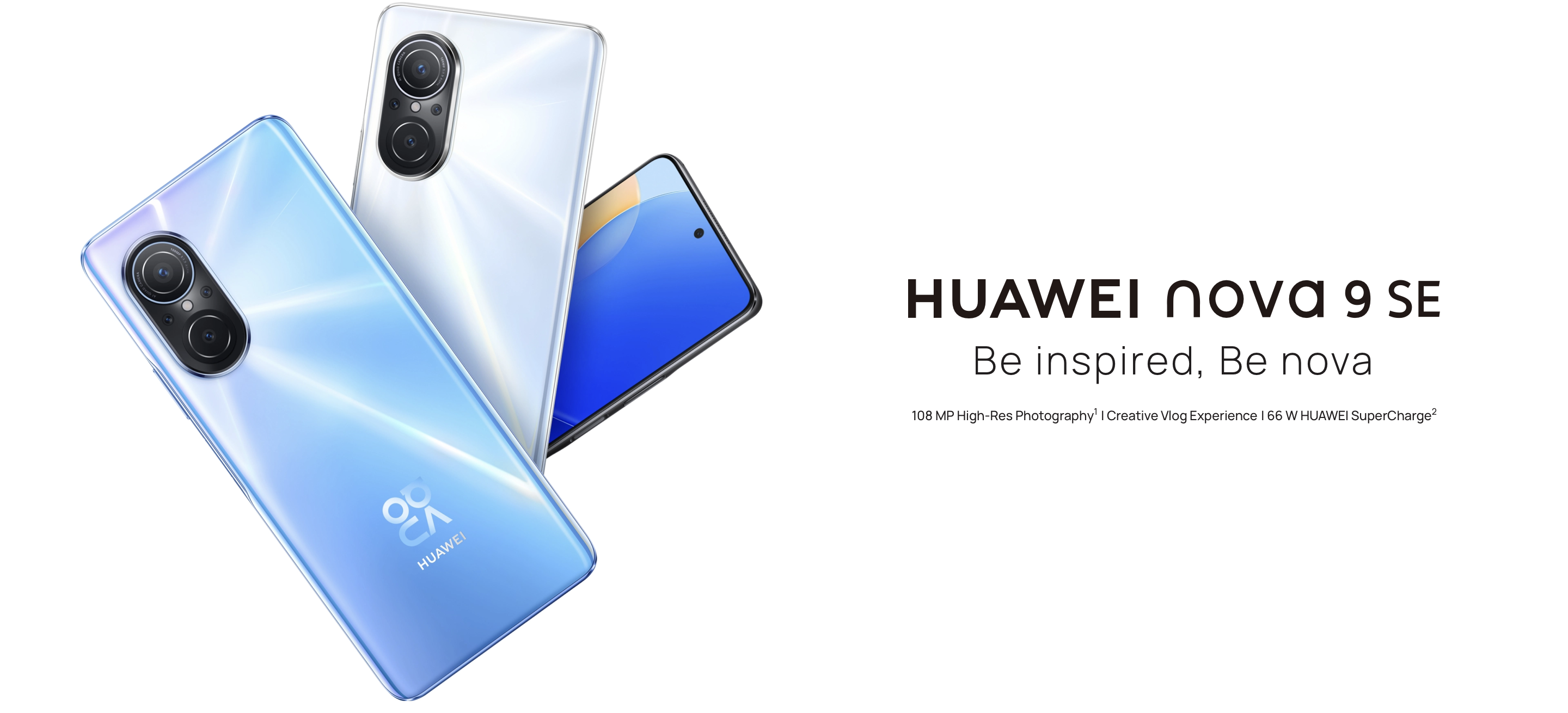 Huawei Nova 9 Купить В Красноярске