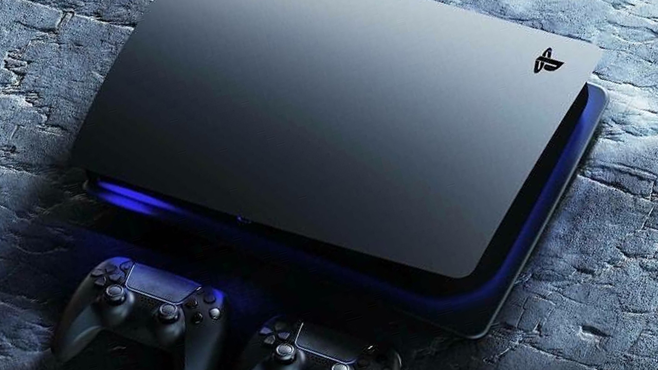 Раскрыты характеристики и сроки выхода PlayStation 5 Pro — Ferra.ru