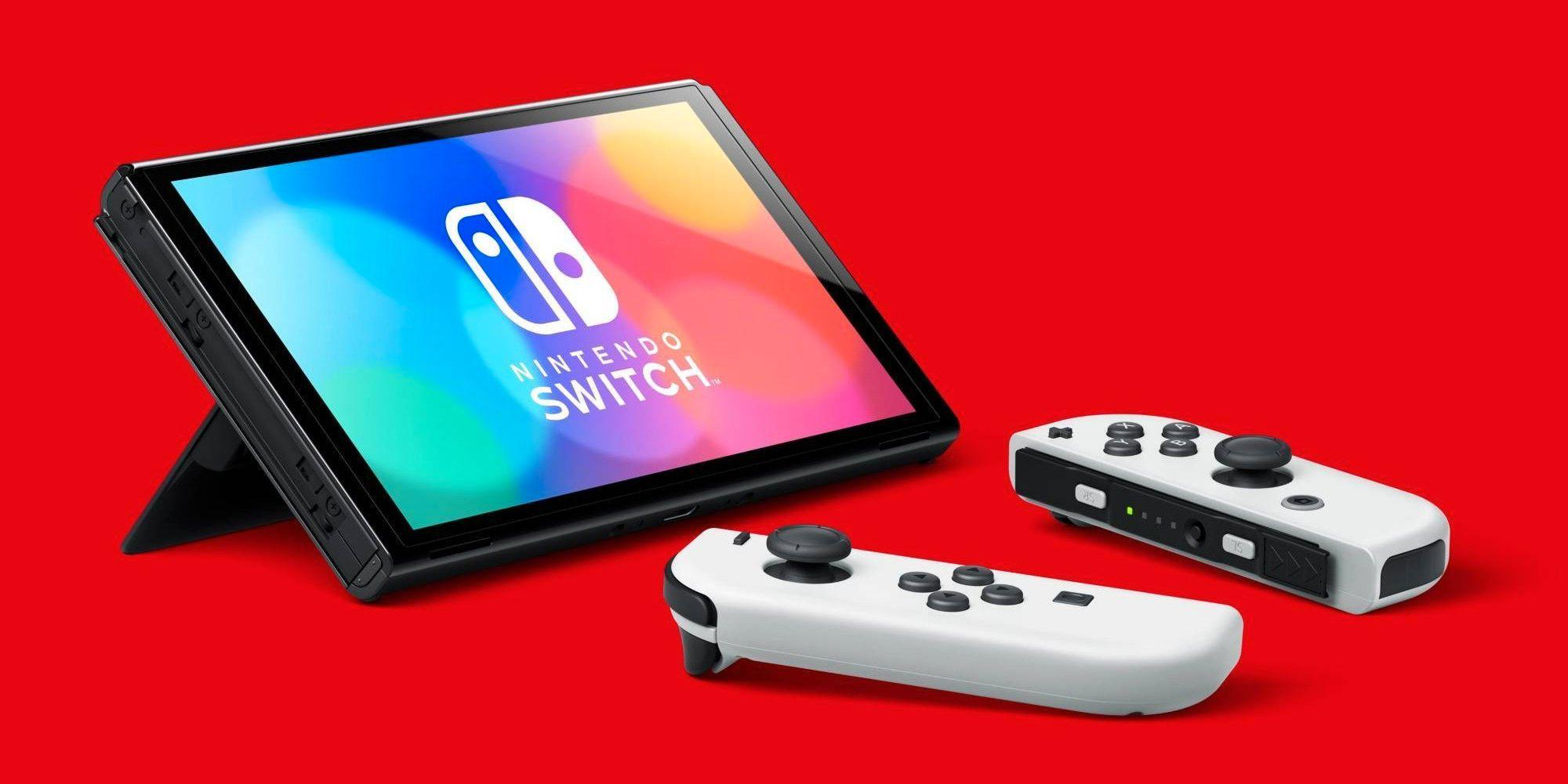 Почему цены в 12 тысяч рублей за игры для Nintendo в России — частично  враньё — Ferra.ru