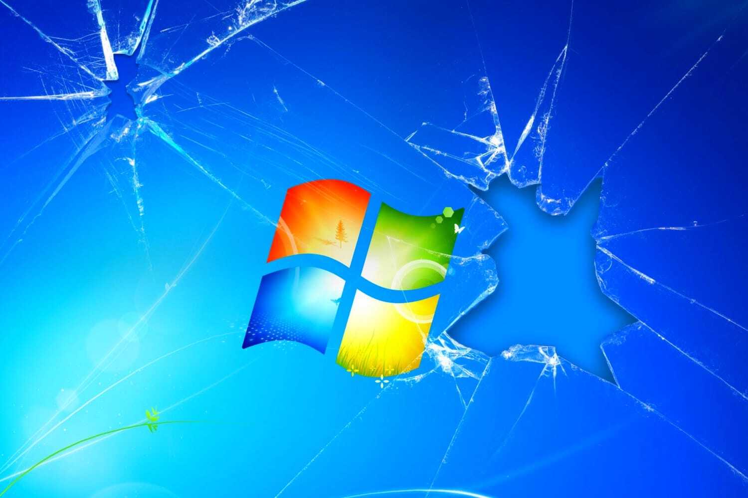 В интернете начали выкладывать новый вирус под видом активатора Windows