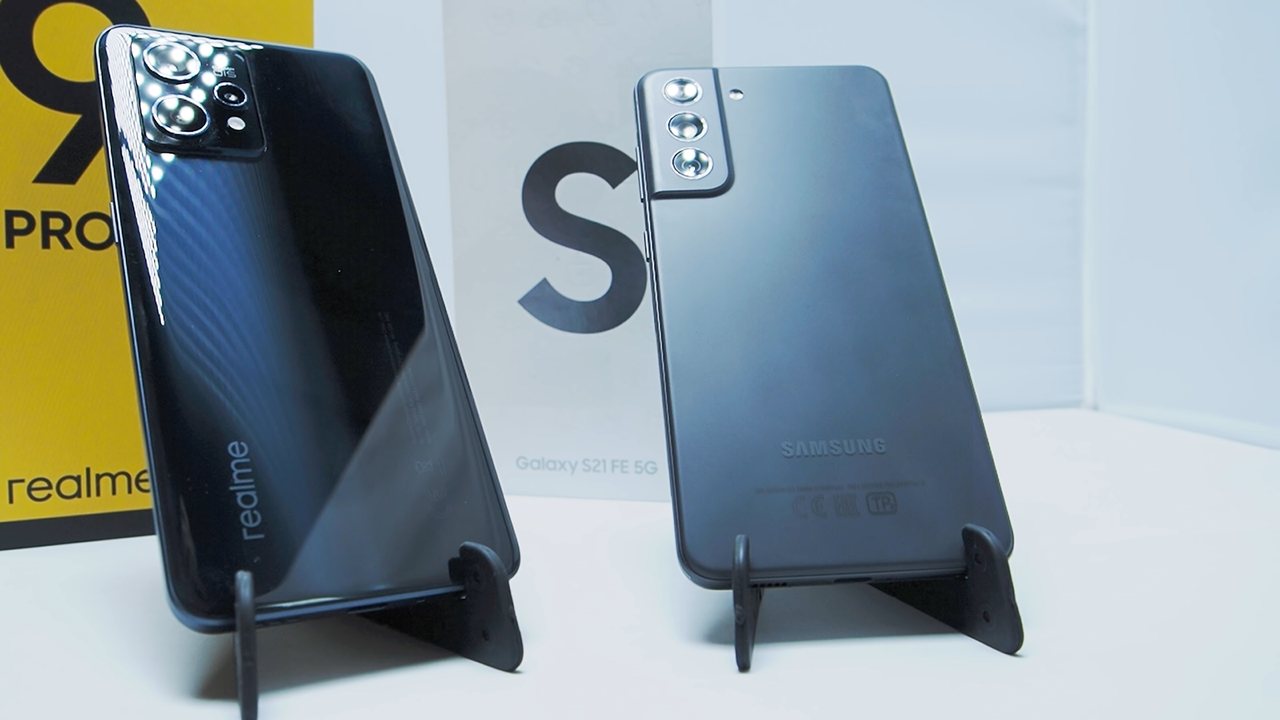 samsung 003 s