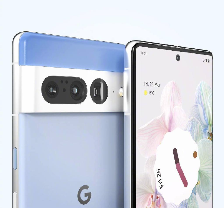 Pixel 7 характеристики. Pixel 7 Pro. Google Pixel 7 Pro. Смартфон Google Pixel 7. Google Pixel Pro 2022.